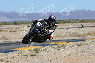 media/May-25-2024-TrackXperience (Sat) [[8ec55f75b9]]/2-Level 2/Session 3 (Turn 9 Inside)/